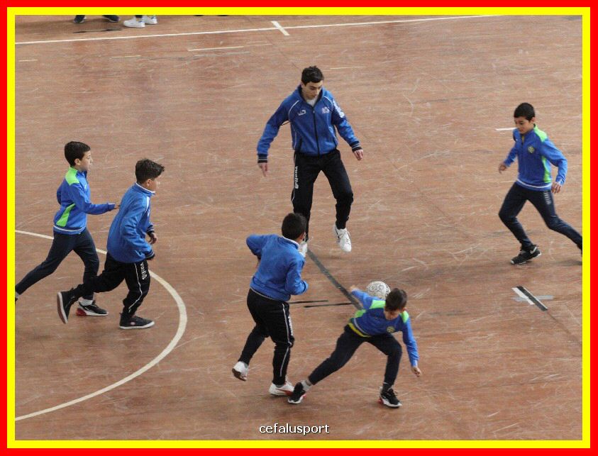 190406 Real Mirafin 088_tn.jpg